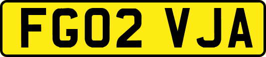 FG02VJA