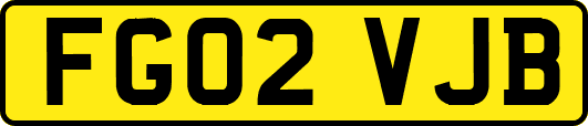 FG02VJB