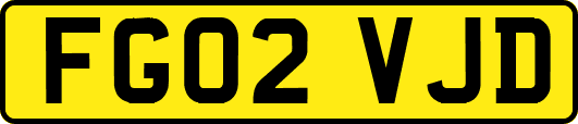 FG02VJD