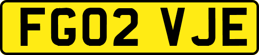 FG02VJE
