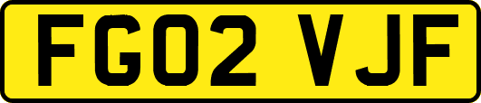 FG02VJF