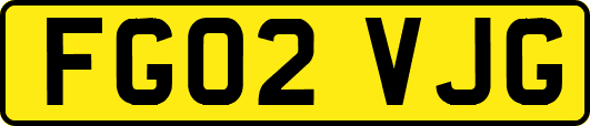 FG02VJG