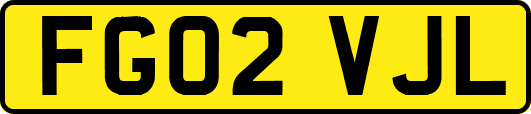 FG02VJL