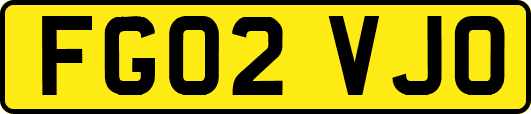 FG02VJO