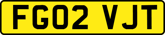 FG02VJT