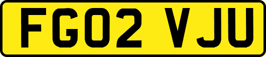 FG02VJU