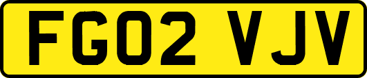 FG02VJV