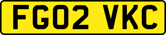 FG02VKC