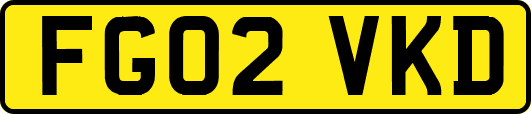FG02VKD