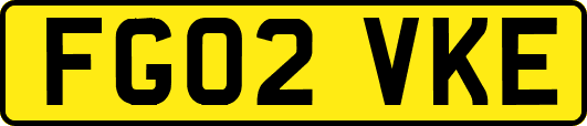 FG02VKE