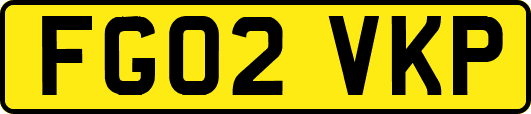FG02VKP
