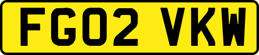 FG02VKW