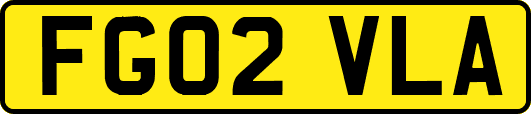 FG02VLA
