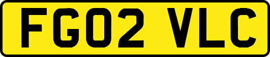 FG02VLC
