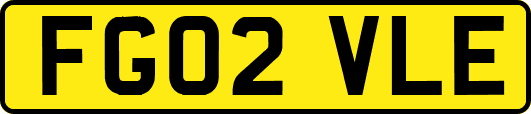 FG02VLE