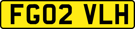 FG02VLH