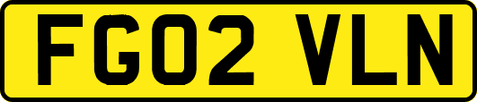 FG02VLN