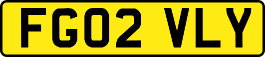 FG02VLY