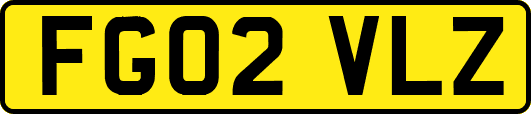 FG02VLZ