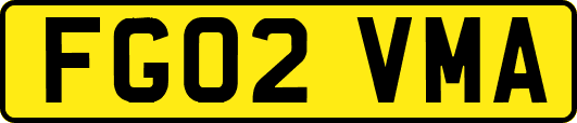 FG02VMA