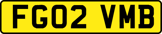 FG02VMB
