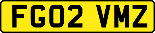 FG02VMZ