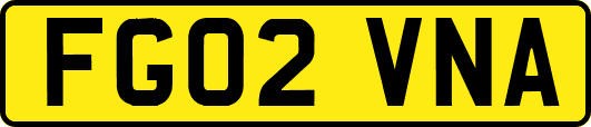 FG02VNA