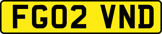 FG02VND