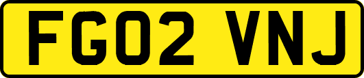 FG02VNJ