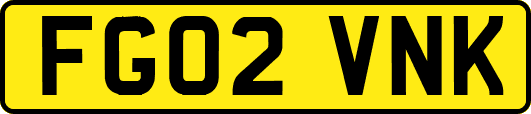 FG02VNK
