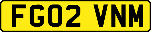 FG02VNM