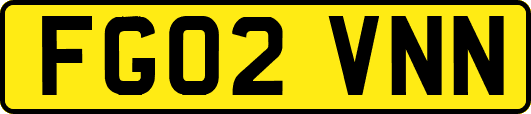 FG02VNN