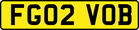 FG02VOB