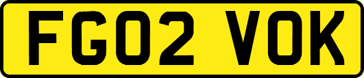 FG02VOK