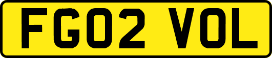 FG02VOL