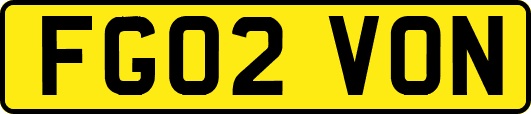 FG02VON