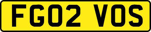 FG02VOS
