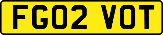 FG02VOT
