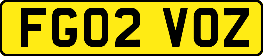 FG02VOZ