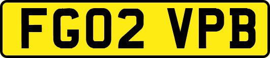 FG02VPB