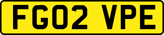 FG02VPE