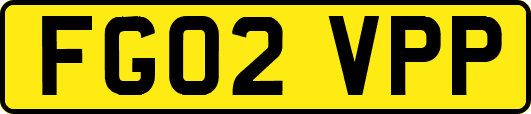 FG02VPP