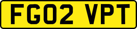 FG02VPT