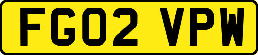 FG02VPW