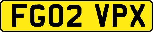 FG02VPX