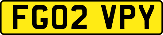 FG02VPY