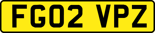FG02VPZ