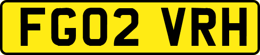 FG02VRH