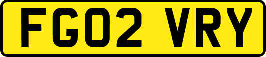 FG02VRY