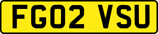 FG02VSU